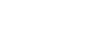 安宁市广告片拍摄公司