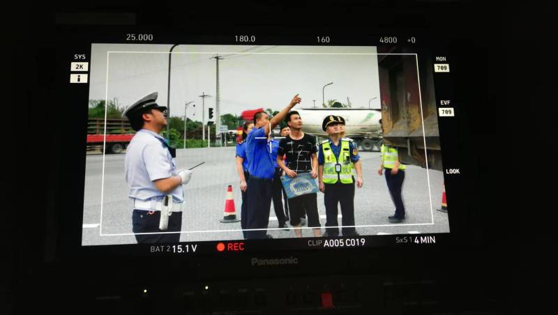 安宁市TVC拍摄：用专业镜头助力品牌曝光，让广告触达更多目标用户！