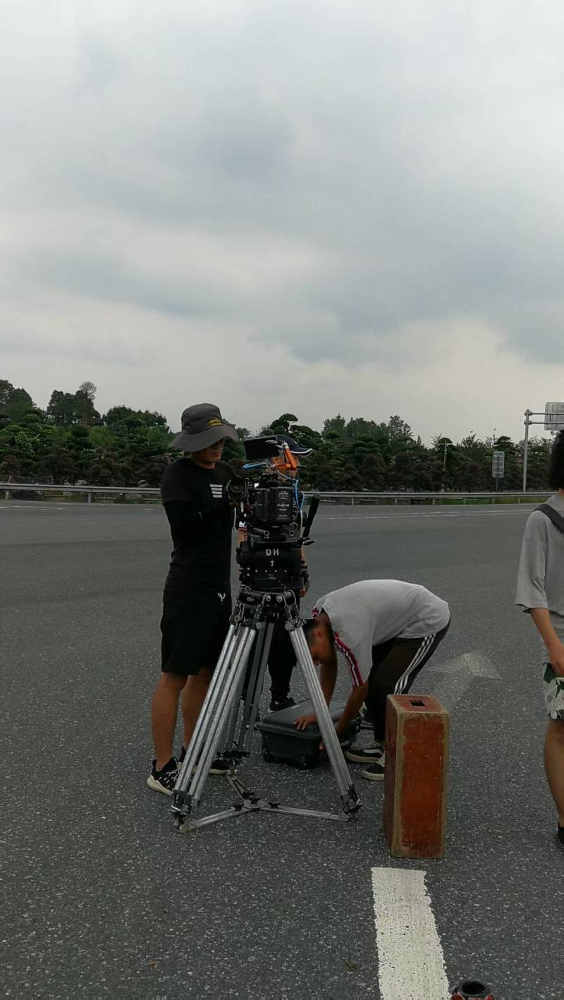 安宁市TVC拍摄公司：唤醒集体记忆，构建跨代际沟通桥梁