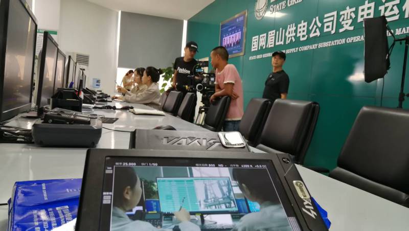 安宁市广告片制作优选：全流程专业把控，让品牌传播更有力量！