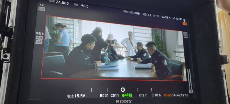 安宁市TVC拍摄：活动类广告专属，即时产出高光内容，满足宣发时效！