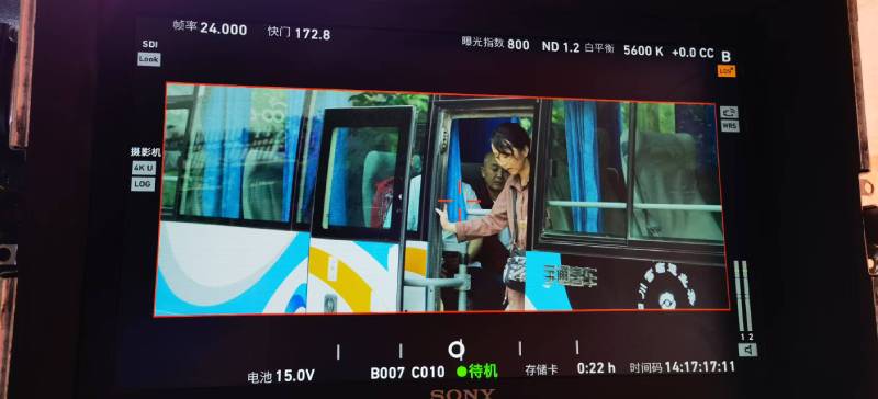 安宁市广告片制作：文旅项目专属，用故事化镜头讲好城市与景区魅力！