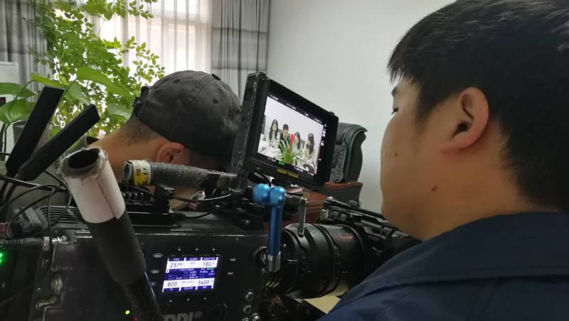 安宁市广告片拍摄公司：国潮文化策展人，东方元素与现代审美碰撞