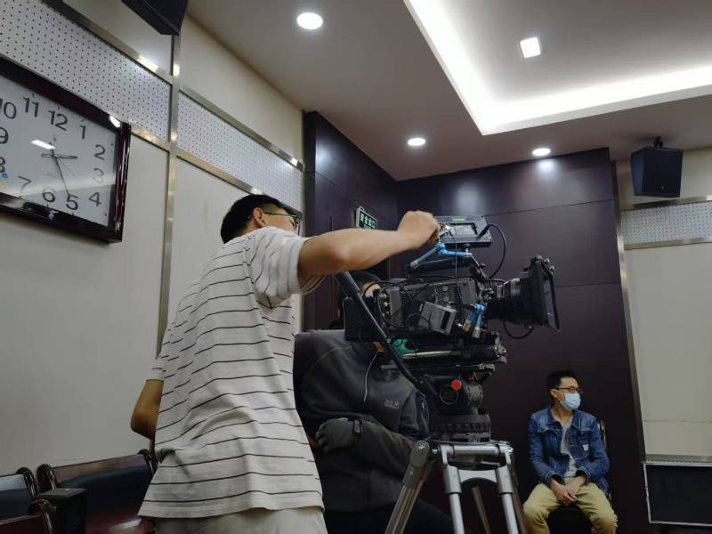 价值沉淀，长效赋能——安宁市TVC与广告片拍摄制作的长效价值构建