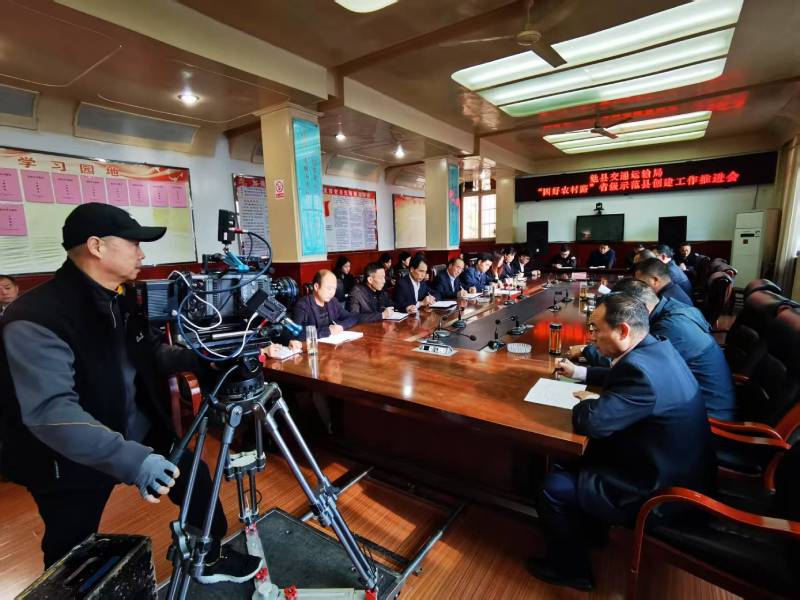 安宁市TVC制作：全流程自有团队，无外包转包，品质稳定更放心！