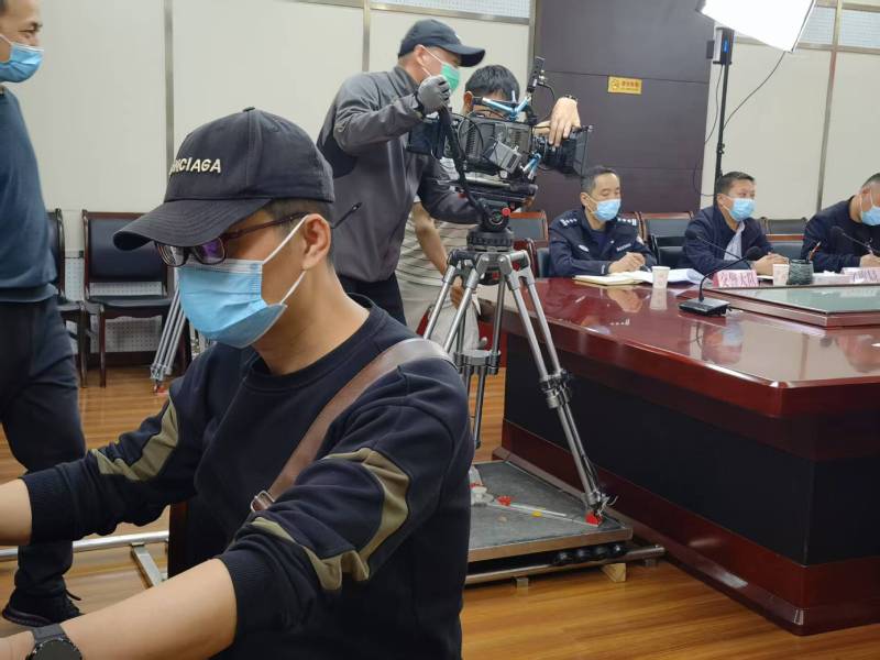 安宁市TVC拍摄公司怎么筛选？记住这3个核心标准！