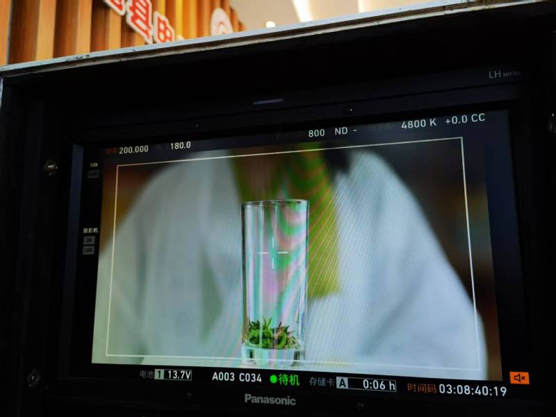 安宁市TVC拍摄：如何拍出有转化力的TVC？专业团队给出答案！