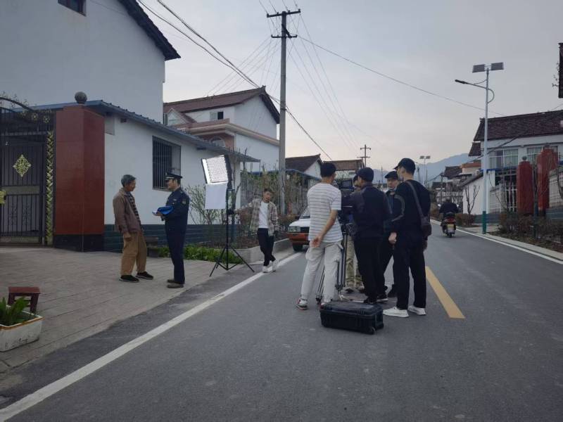 安宁市TVC制作：多版本适配全渠道投放，让广告发挥最大价值！