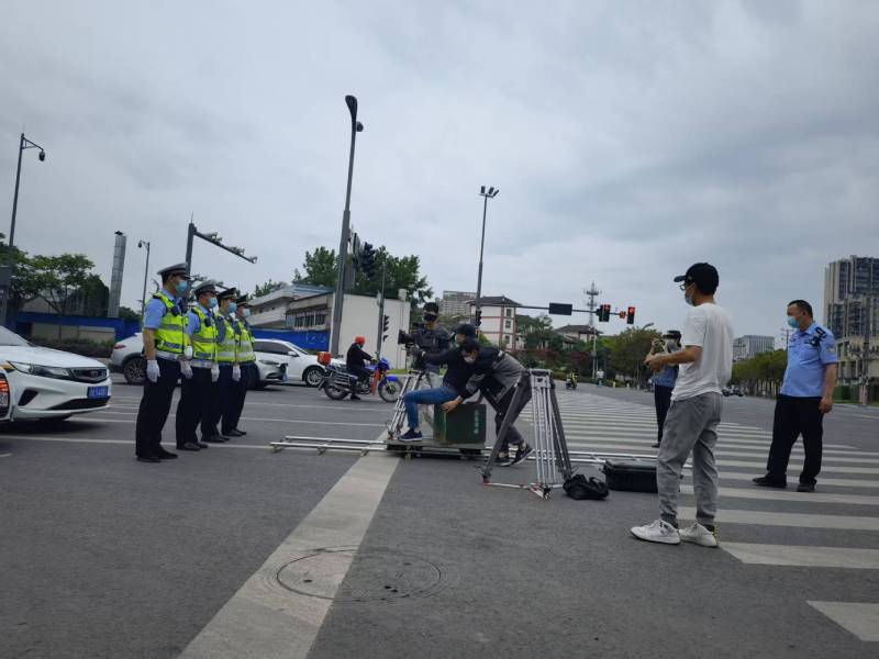 安宁市TVC拍摄公司：医疗科技企业信赖之选，专业内容可视化呈现！